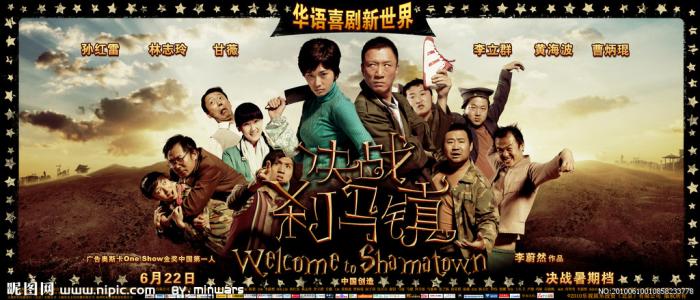 南莱斯特郡学院文凭毕业证怎么购买